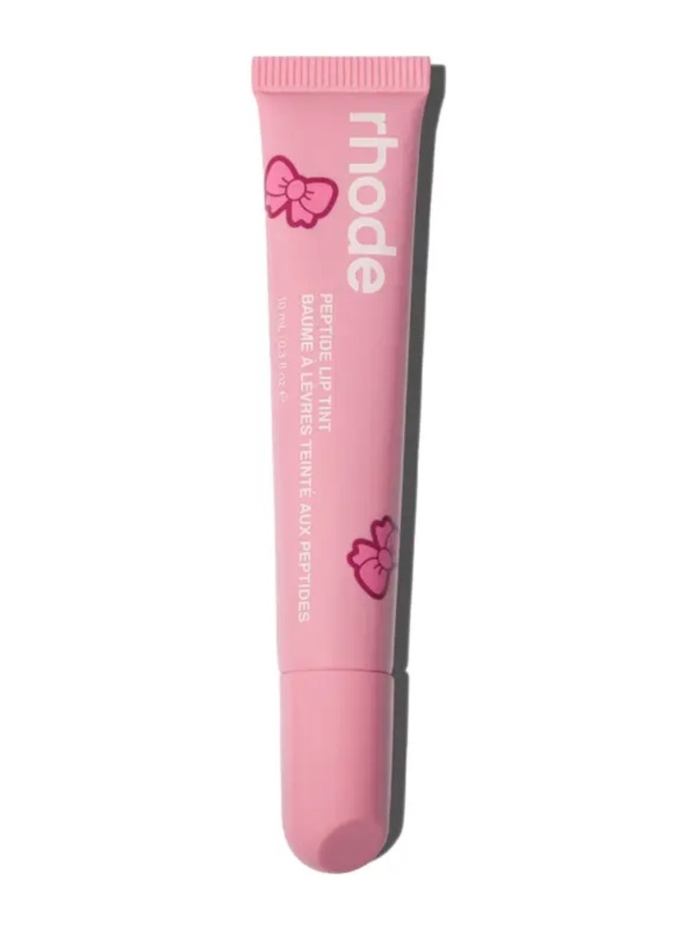 Rhode Ribbon Peptide Lip Treatment